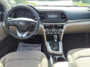 Thumbnail image of 2020 Hyundai ELANTRA at Cocoa Hyundai