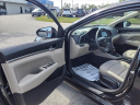Thumbnail image of 2020 Hyundai ELANTRA at Cocoa Hyundai