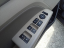 Thumbnail image of 2020 Hyundai ELANTRA at Cocoa Hyundai