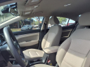 Thumbnail image of 2020 Hyundai ELANTRA at Cocoa Hyundai