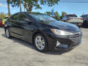 Thumbnail image of 2020 Hyundai ELANTRA at Cocoa Hyundai