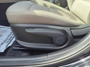 Thumbnail image of 2020 Hyundai ELANTRA at Cocoa Hyundai