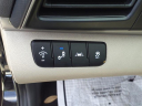 Thumbnail image of 2020 Hyundai ELANTRA at Cocoa Hyundai