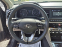 Thumbnail image of 2020 Hyundai ELANTRA at Cocoa Hyundai