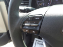 Thumbnail image of 2020 Hyundai ELANTRA at Cocoa Hyundai