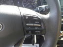 Thumbnail image of 2020 Hyundai ELANTRA at Cocoa Hyundai