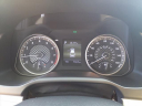 Thumbnail image of 2020 Hyundai ELANTRA at Cocoa Hyundai
