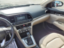 Thumbnail image of 2020 Hyundai ELANTRA at Cocoa Hyundai