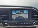 Thumbnail image of 2020 Hyundai ELANTRA at Cocoa Hyundai