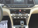 Thumbnail image of 2020 Hyundai ELANTRA at Cocoa Hyundai
