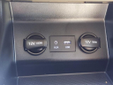 Thumbnail image of 2020 Hyundai ELANTRA at Cocoa Hyundai