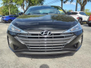Thumbnail image of 2020 Hyundai ELANTRA at Cocoa Hyundai