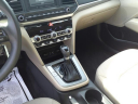 Thumbnail image of 2020 Hyundai ELANTRA at Cocoa Hyundai