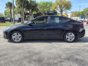 Thumbnail image of 2020 Hyundai ELANTRA at Cocoa Hyundai