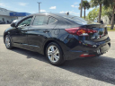 Thumbnail image of 2020 Hyundai ELANTRA at Cocoa Hyundai