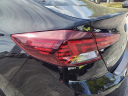 Thumbnail image of 2020 Hyundai ELANTRA at Cocoa Hyundai