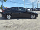 Thumbnail image of 2020 Hyundai ELANTRA at Cocoa Hyundai