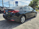 Thumbnail image of 2020 Hyundai ELANTRA at Cocoa Hyundai