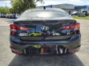 Thumbnail image of 2020 Hyundai ELANTRA at Cocoa Hyundai