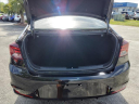 Thumbnail image of 2020 Hyundai ELANTRA at Cocoa Hyundai