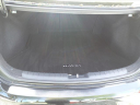 Thumbnail image of 2020 Hyundai ELANTRA at Cocoa Hyundai