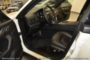 Thumbnail image of 2021 Maserati Levante at Beemer Haus, LLC