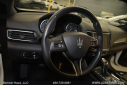 Thumbnail image of 2021 Maserati Levante at Beemer Haus, LLC
