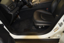 Thumbnail image of 2021 Maserati Levante at Beemer Haus, LLC