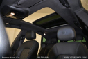 Thumbnail image of 2021 Maserati Levante at Beemer Haus, LLC