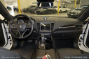 Thumbnail image of 2021 Maserati Levante at Beemer Haus, LLC