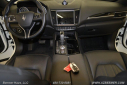 Thumbnail image of 2021 Maserati Levante at Beemer Haus, LLC