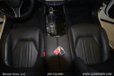 Thumbnail image of 2021 Maserati Levante at Beemer Haus, LLC