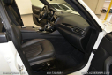 Thumbnail image of 2021 Maserati Levante at Beemer Haus, LLC