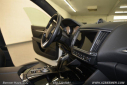 Thumbnail image of 2021 Maserati Levante at Beemer Haus, LLC