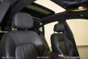 2021 Maserati Levante Base at Beemer Haus, LLC
