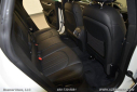 Thumbnail image of 2021 Maserati Levante at Beemer Haus, LLC