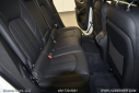 Thumbnail image of 2021 Maserati Levante at Beemer Haus, LLC