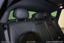 Thumbnail image of 2021 Maserati Levante at Beemer Haus, LLC