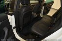 Thumbnail image of 2021 Maserati Levante at Beemer Haus, LLC