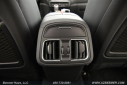 Thumbnail image of 2021 Maserati Levante at Beemer Haus, LLC