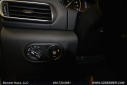 Thumbnail image of 2021 Maserati Levante at Beemer Haus, LLC