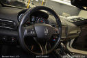 Thumbnail image of 2021 Maserati Levante at Beemer Haus, LLC