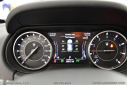 Thumbnail image of 2021 Maserati Levante at Beemer Haus, LLC