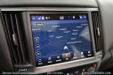 Thumbnail image of 2021 Maserati Levante at Beemer Haus, LLC