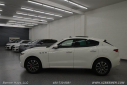 Thumbnail image of 2021 Maserati Levante at Beemer Haus, LLC