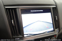 Thumbnail image of 2021 Maserati Levante at Beemer Haus, LLC