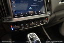 Thumbnail image of 2021 Maserati Levante at Beemer Haus, LLC