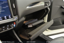 Thumbnail image of 2021 Maserati Levante at Beemer Haus, LLC