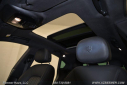 Thumbnail image of 2021 Maserati Levante at Beemer Haus, LLC