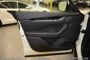 Thumbnail image of 2021 Maserati Levante at Beemer Haus, LLC
